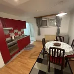 Apartment Amy 2