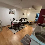 Apartment Amy 2