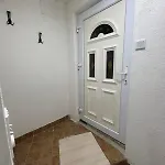Apartment Amy 2