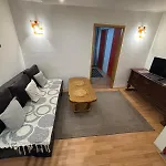 Apartment Amy 2