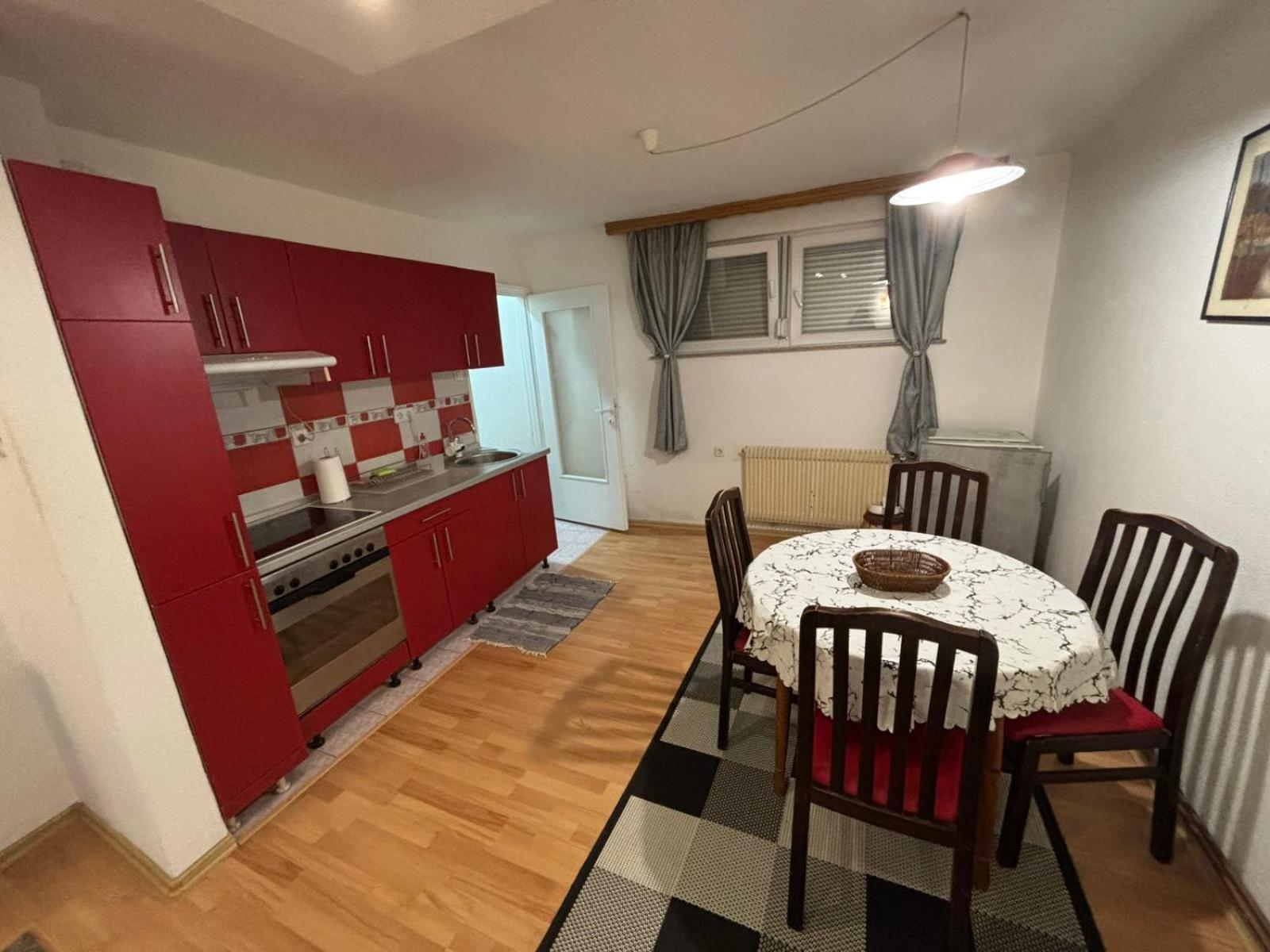 Apartment Amy 2 *